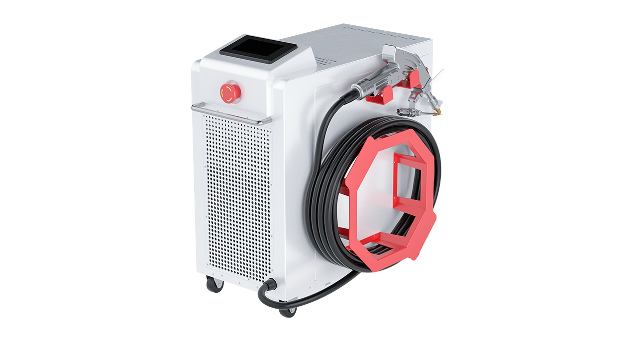 //ybcxzhgwa.com/product/137.html