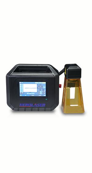 //ybcxzhgwa.com/product/139.html