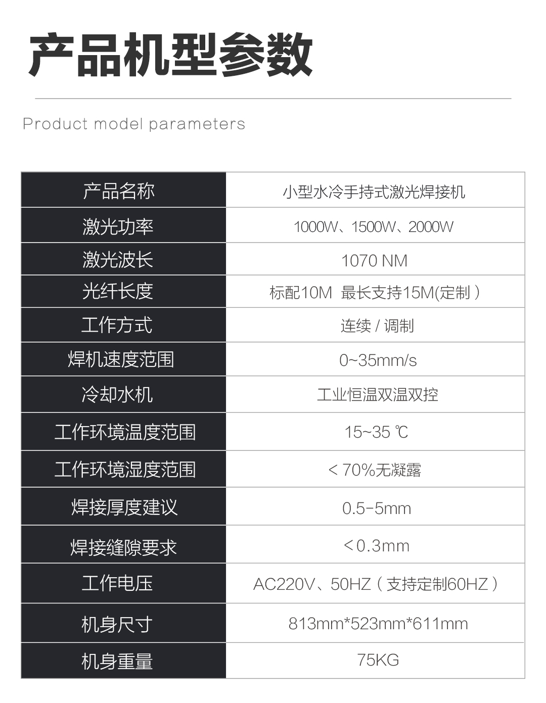 水冷新款焊接机详情页_11.jpg